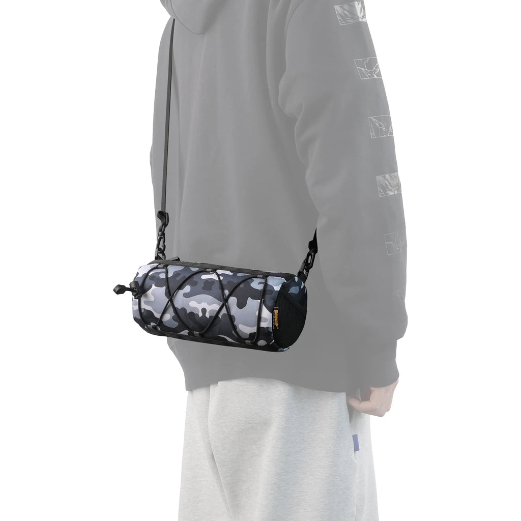 Bicycle Bag I628817