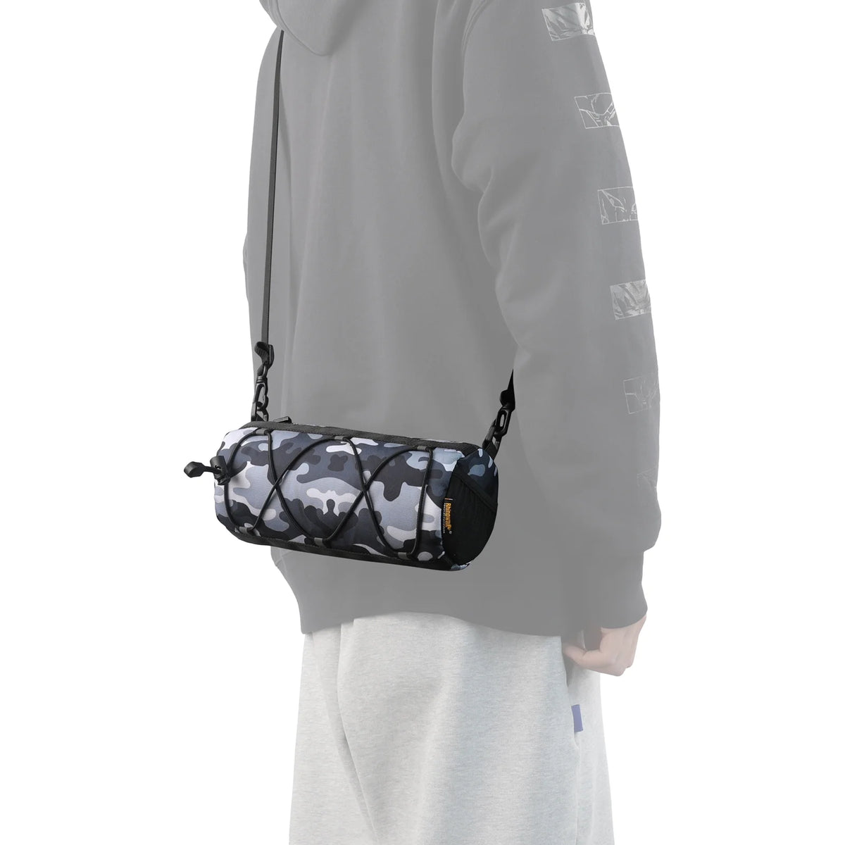 Bicycle Bag I628817