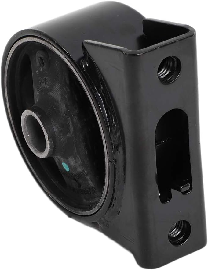 Engine Motor Trans Mount Pack of 4 Z335