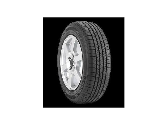 235/50R17 Tire Q468529