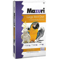 Parrot Bird Food W92010
