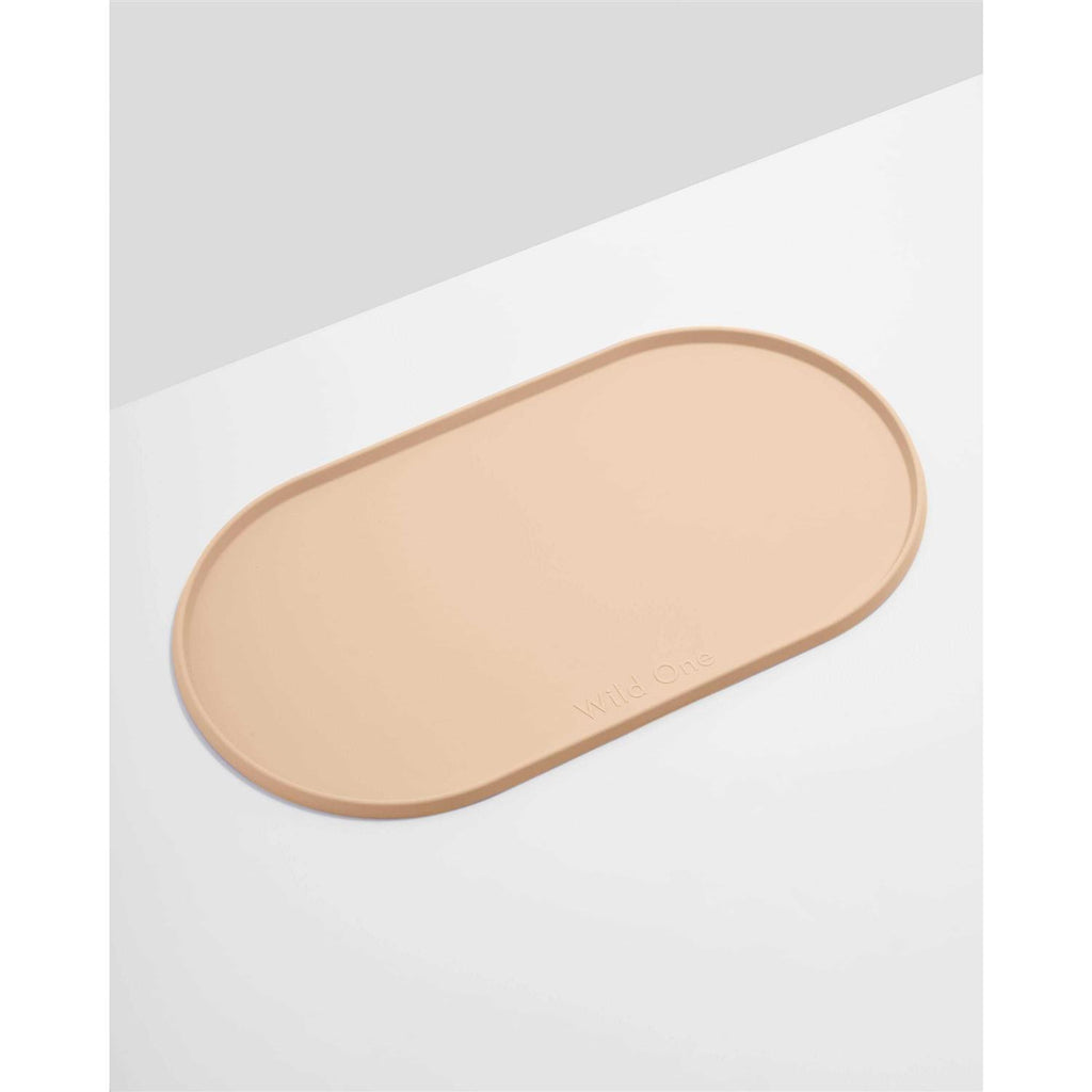 Dog Placemat J48935