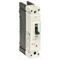 Molded Case Circuit Breaker I127884