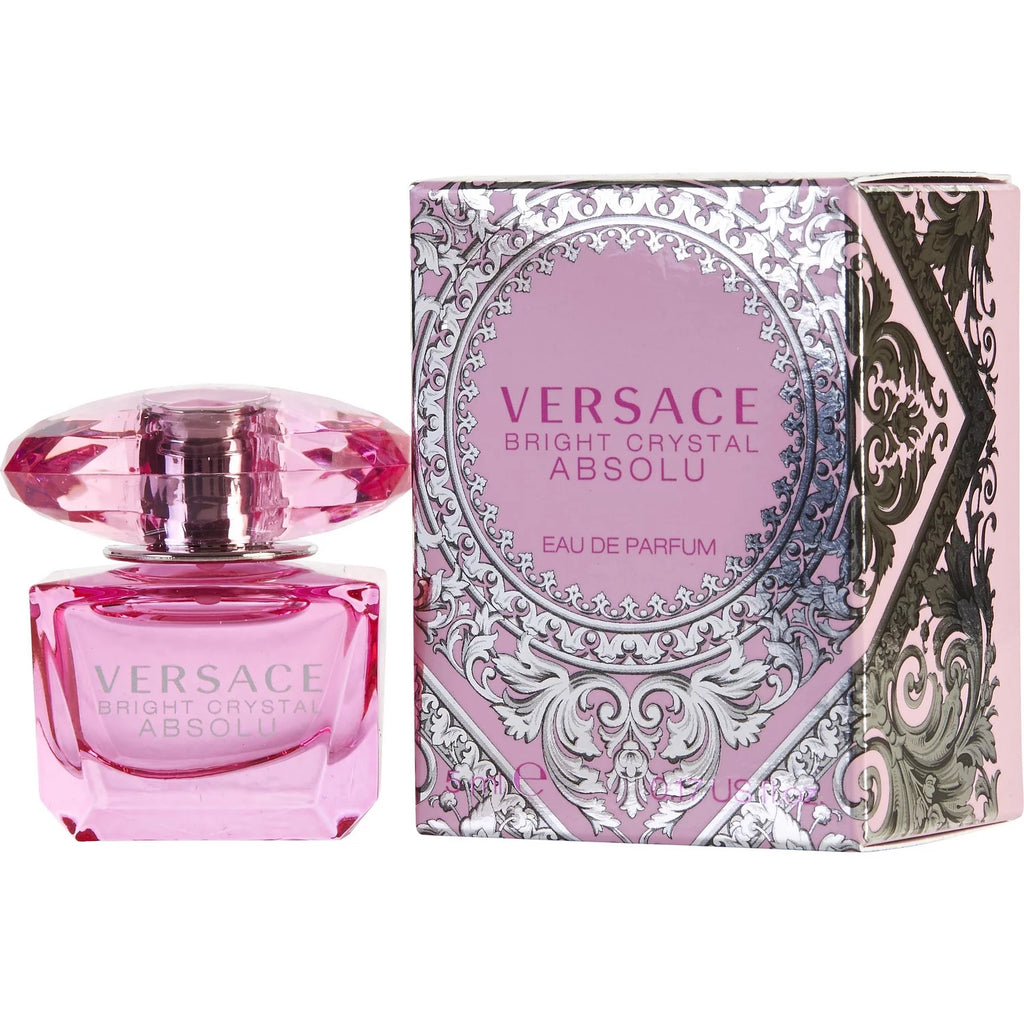 5ml 3PK EDP EDT Kit D5825
