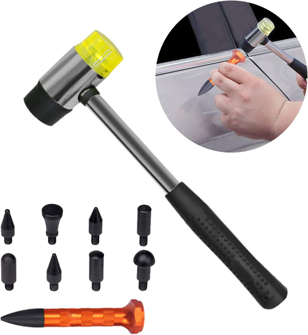 Dent Repair Kit for Cars J8629