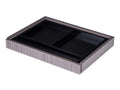 Center Drawer P88038