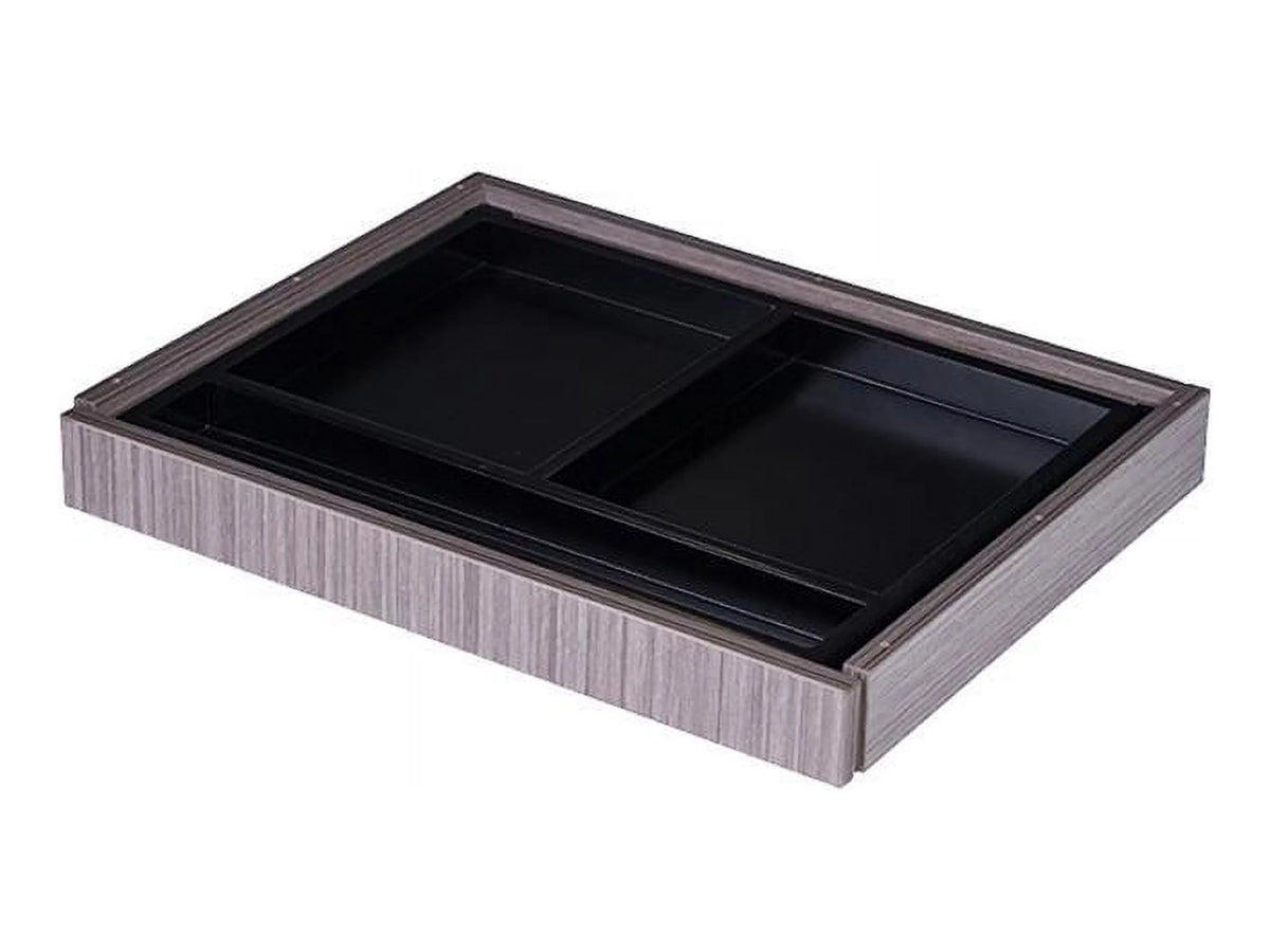 Center Drawer P88038