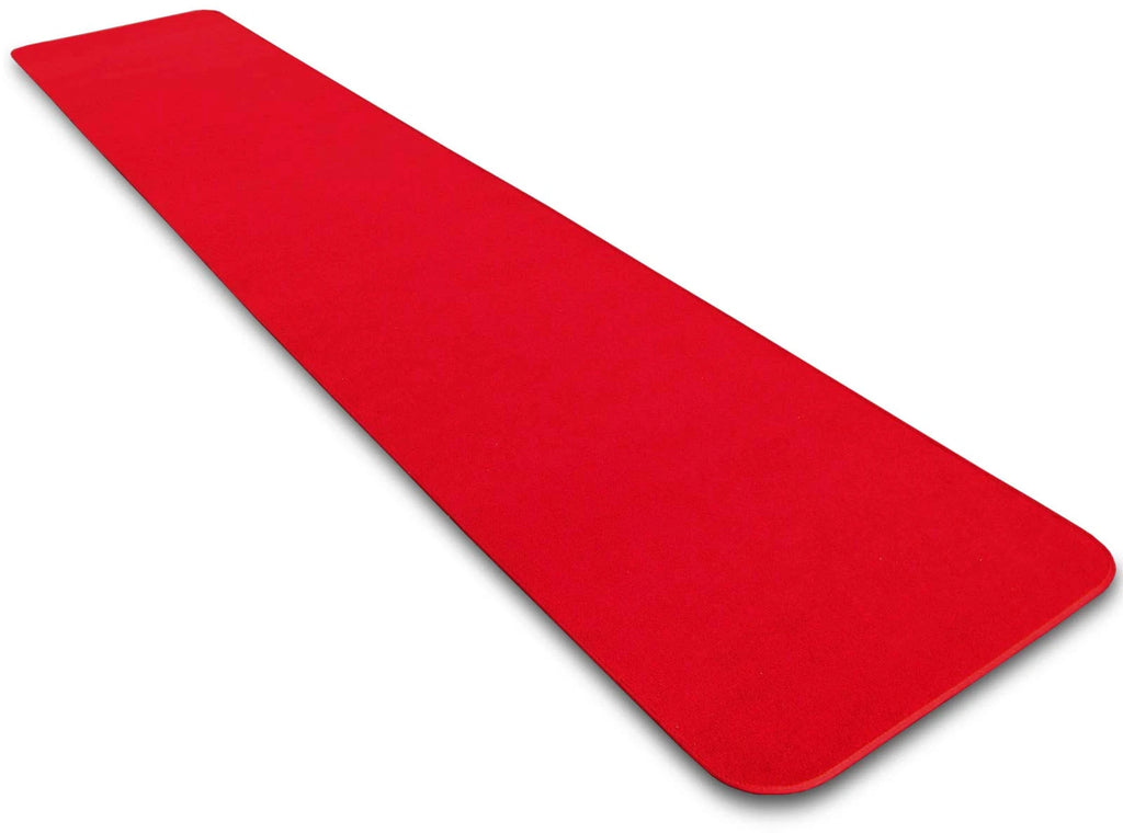 Red Carpet Aisle Runner 3 x 20 N812809
