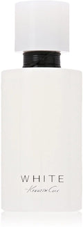 White Eau De Parfum Spray 3.40 oz Pack of 6 D27452