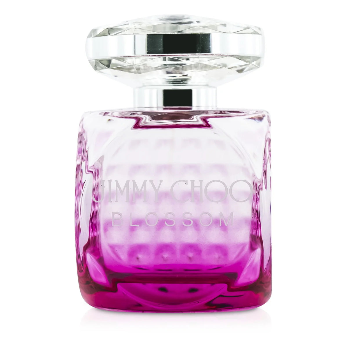 Blossom Eau De Parfum Spray 100ml X198