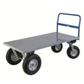 2500 lb. Capacity Platform Dolly G605