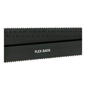 1/2 x .025 x 6RG Carbon Band Saw Blade Coil K96029