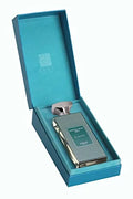 Oud EDP 4.2 oz 125 ml Unisex L15350