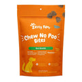 Chicken Flavor Dog Chew Y222