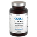 Fish Oil V4537