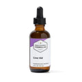Liver Aid 2 oz Q79200