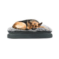 Rectangle Pet Dog Bed H863