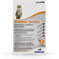 Topical Solution for Cats E7472
