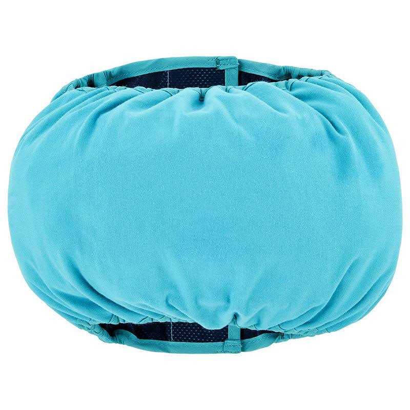 Disposable Male Wraps P2892