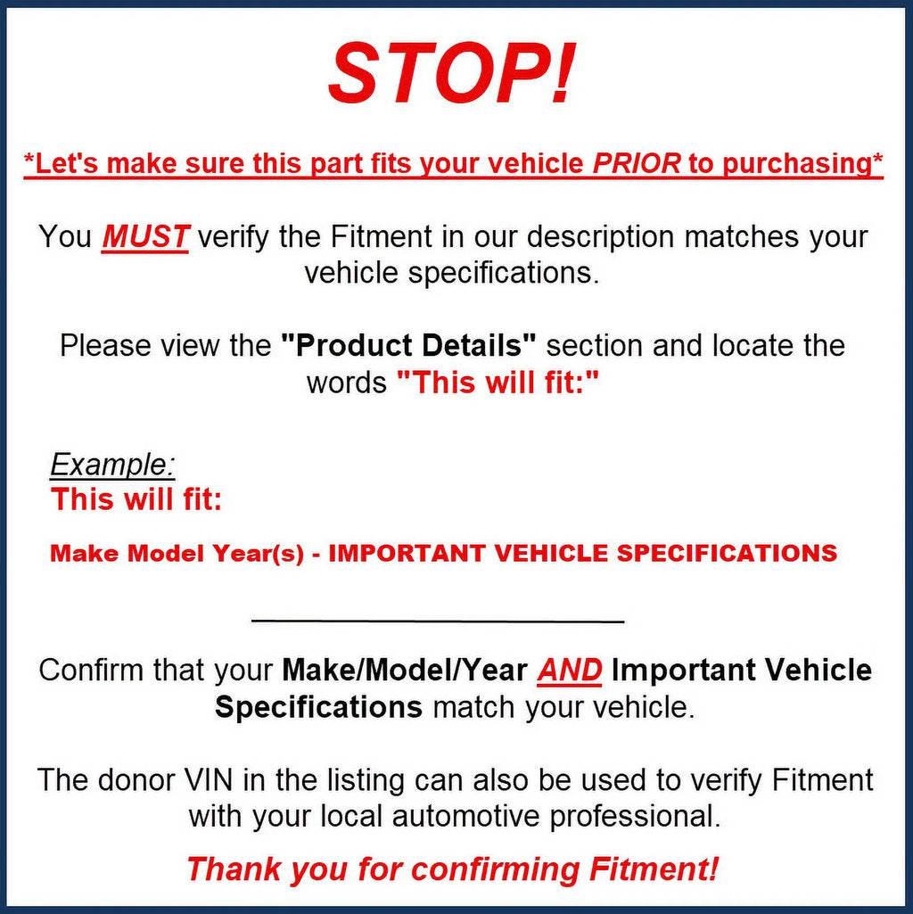 Satellite Radio Receiver Display H147
