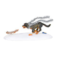 Christmas Vacation Decor M1238