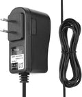 15V AC/DC Adapter for Portable Jump Starter T967