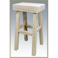Counter Height Barstool J8530