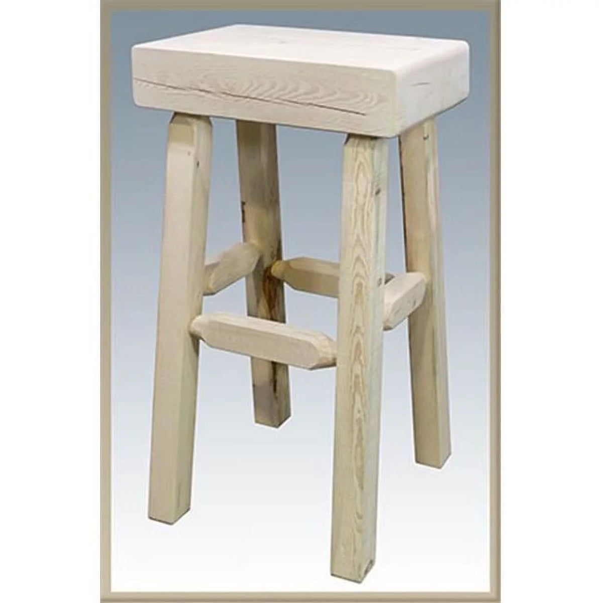 Counter Height Barstool J8530