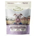Air Dried Lamb & Venison Dog Food I60674