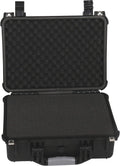 16in. Safety Protective Case B346