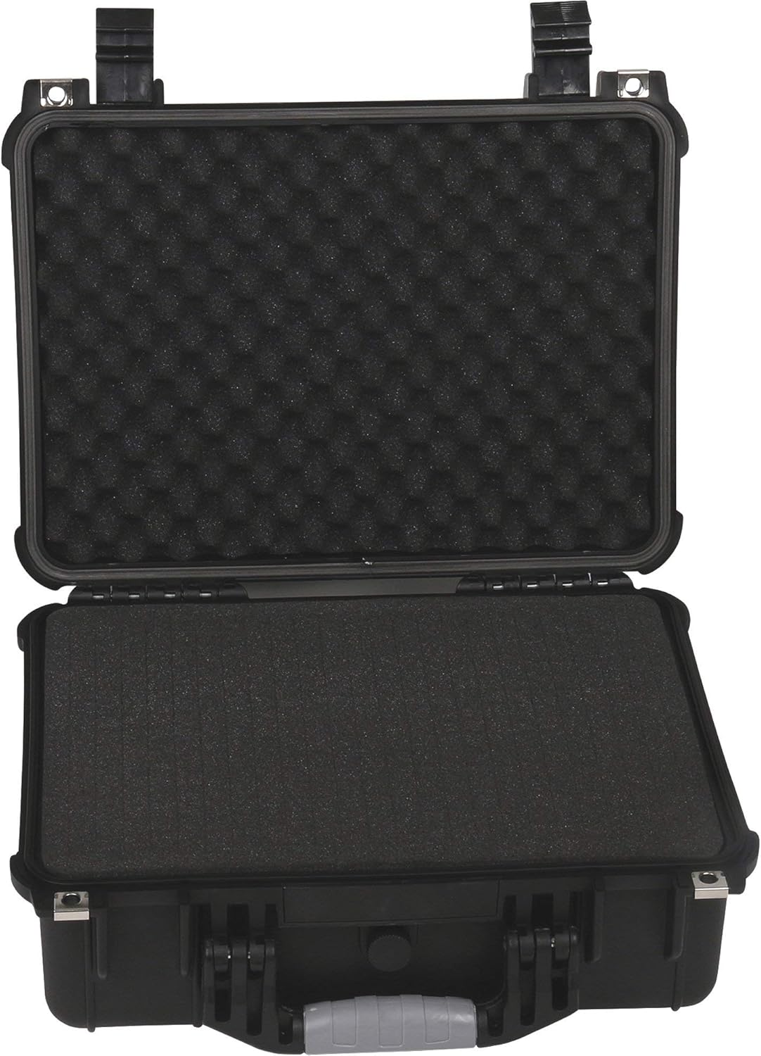16in. Safety Protective Case B346