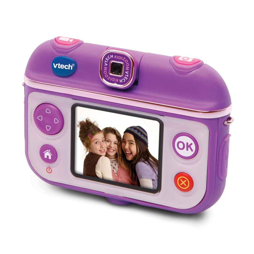 Selfie Cam A7252