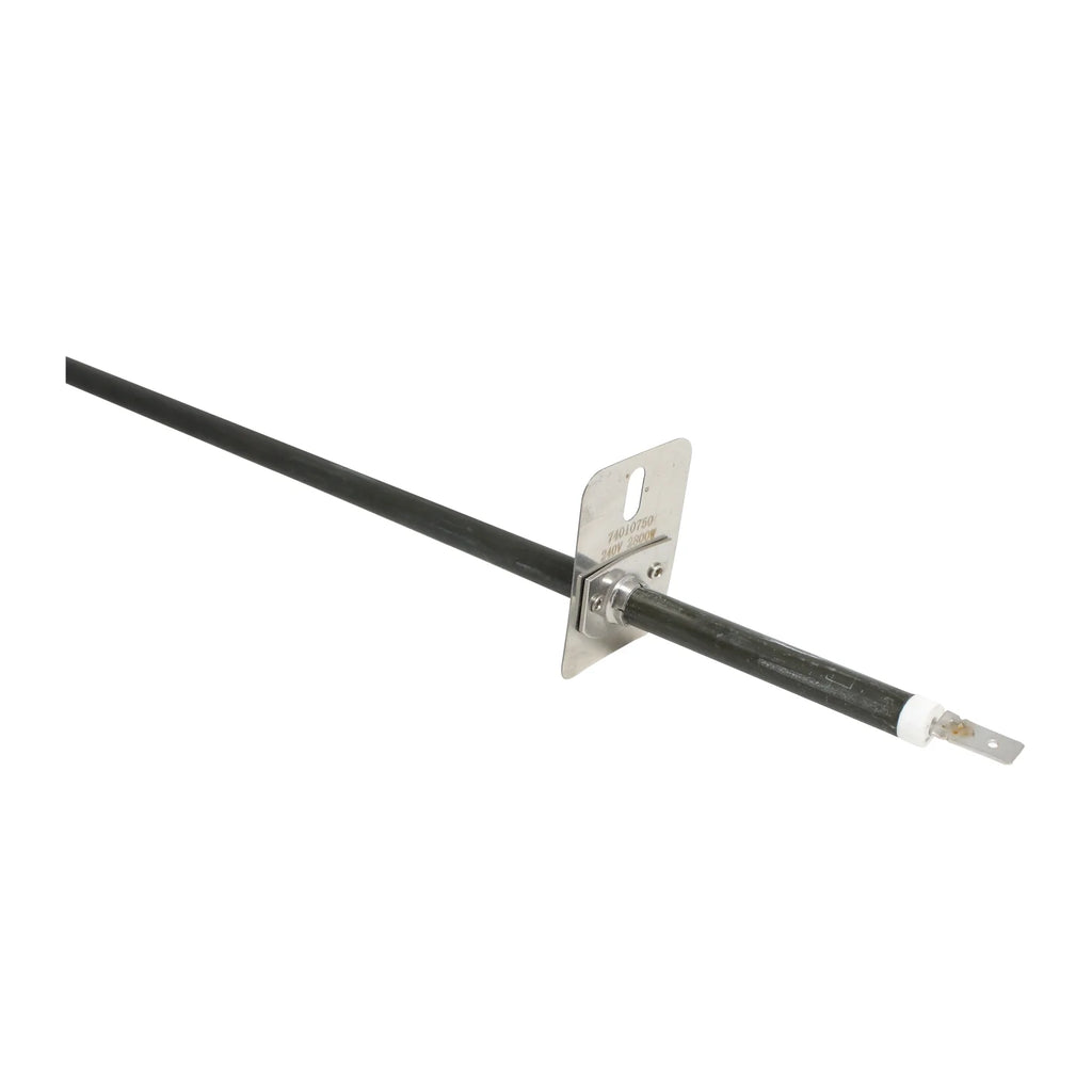 2-Pack Bake Element Replacement for Range Heating Element C646