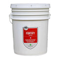 Controlled release fertilizer with Calcium and magnesium - 50 lb pail Y88552
