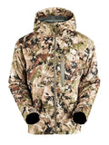 Thunderhead Jacket, Optifade Subalpine 2XL R657832