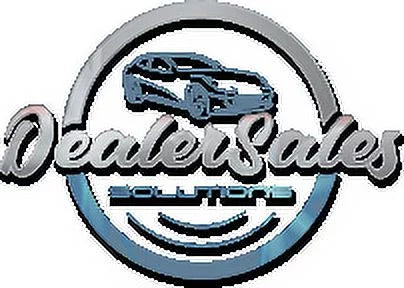 Ford Electronic Module T10408