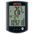 Cateye Strada Smart Cycling Computer M850