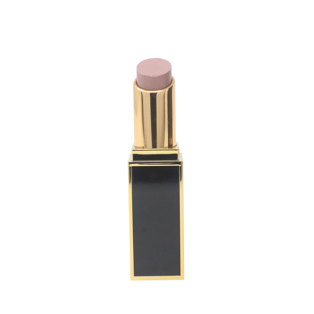 Lip Color Shine 0.12 oz Lipstick Z503