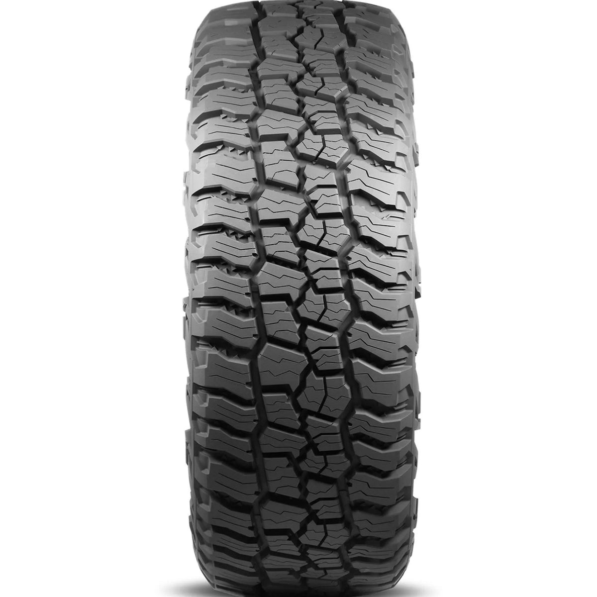 All Terrain Light Truck Tire B95230