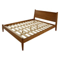 King Size Bed K464