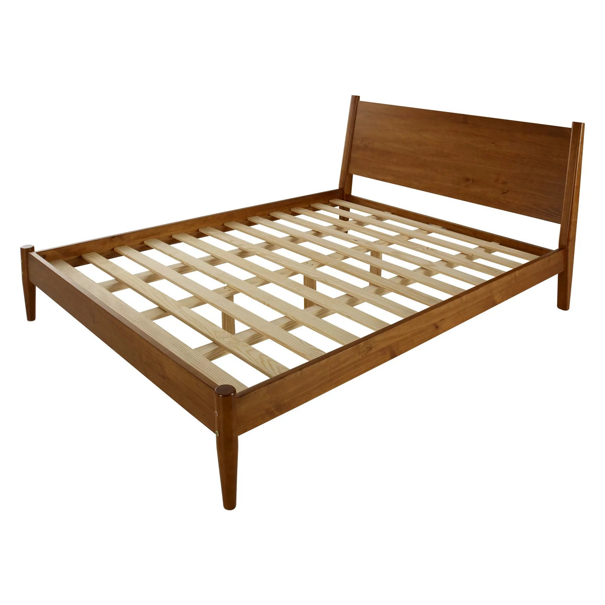 King Size Bed K464