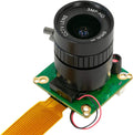 12MP Day and Night Vision Camera for Jetson Nano/Xavier NX G3289