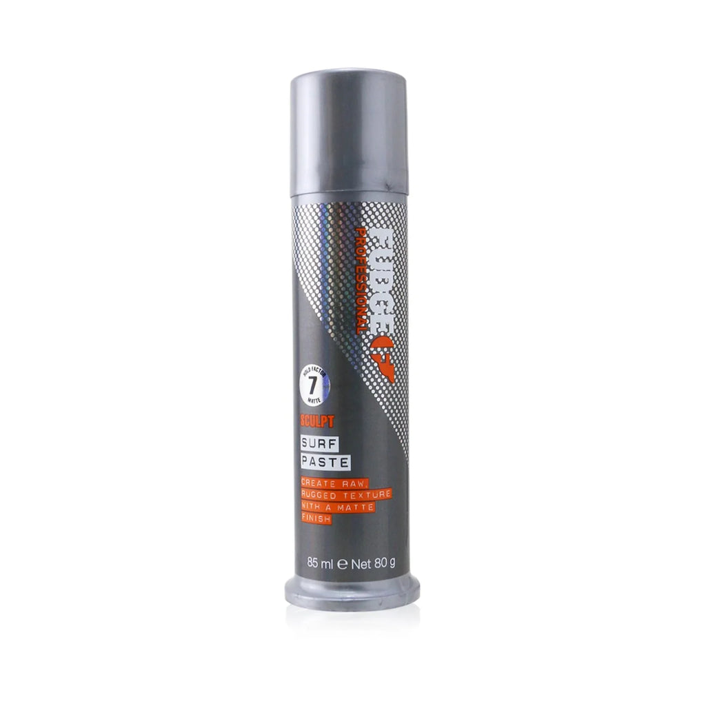 Sculpt Surf Paste 85ml Matte Finish R320424