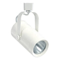 White LED Cylinder Track Lighting Y743366