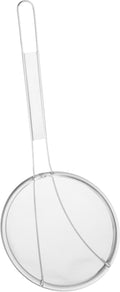Stainless Steel Fine Mesh Strainer, 6-Inch V913061