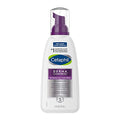 8 oz Foam Wash T199
