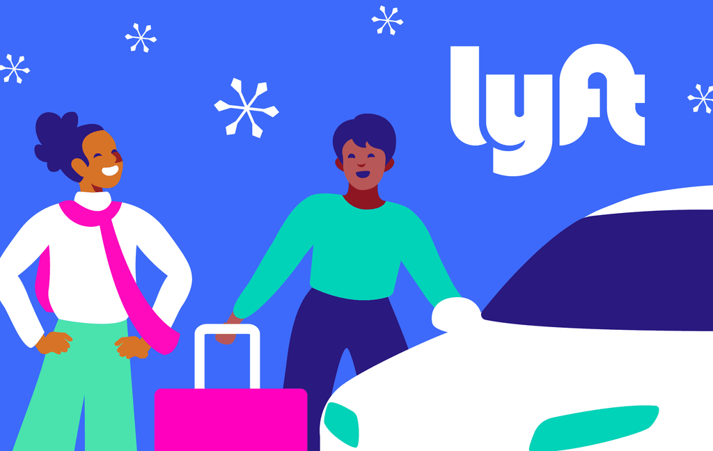 $100 eGift Card S376928