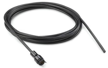 Cable Extension, 72 in Y361