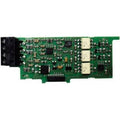 Analog Output Interface Card A38959