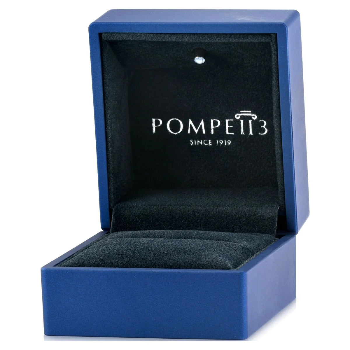 1ct 7-Stone Diamond Anniversary Ring T2683